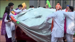 Taarak Mehta Ka Ooltah Chashmah - 12th March 2026